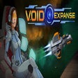 Ikona programu: VoidExpanse
