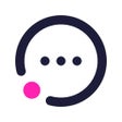 程序图标：Teamwork Chat