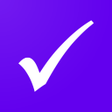 程序图标：Çıkmış Sorular - KPSS YKS…