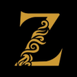 Ícone do programa: Zweler