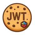 JWT Badge Extension icon