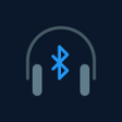 プログラムのアイコン: Bluetooth Codec Changer