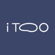 프로그램 아이콘: iTOO