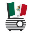 Radio FM México en Vivo
