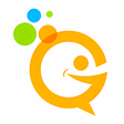 Programın simgesi: Go live chat