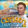 程序图标：Vacation Adventures: Crui…