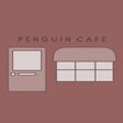 Programikonen: Penguin Cafe