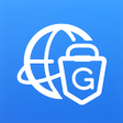 Icoon van programma: Instant Guard