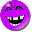ไอคอนของโปรแกรม: Pinoy Jokes Extreme
