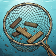 Icono de programa: Ocean Supply Quest
