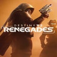 Icon of program: Destiny 2: Renegades