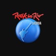 Ícone do programa: Rock in Rio Lisboa