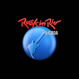 ไอคอนของโปรแกรม: Rock in Rio Lisboa