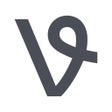 プログラムのアイコン：Vivense Furniture  Decora…