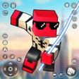 أيقونة البرنامج: Swing Battle