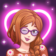 Programikonen: Geek to Chic: Fashion Lov…