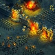 Ícone do programa: Throne Rush