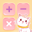 Ícone do programa: Pet Calculator