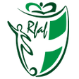Ikona programu: RFAF