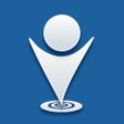 Ikon program: MeMap