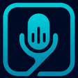 Ícone do programa: Vox9 Audiobooks