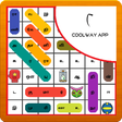 Programikonen: Word Games in Tamil: வார்…