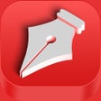 프로그램 아이콘: My Secret Diary With Pass…