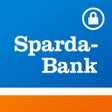 Symbol des Programms: SpardaSecureApp