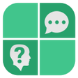 Icona del programma: Words Game