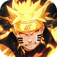 Programikonen: Ninja: Nine-Tails Awakeni…