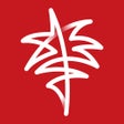 程序图标：无限海口