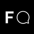 Programikonen: FIT SOCIAL STUDIO