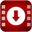 Full Movie HD Videos Player