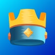 Programikonen: Stats  Tools for Clash