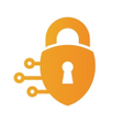 Icono de programa: Garnet Control