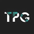 Programikon: TPG
