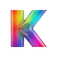 ไอคอนของโปรแกรม: Kasuality Enterprise