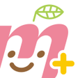 程序图标：momoca