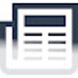 Иконка программы: No News Feed (Free Beta)