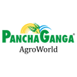 Programikonen: Panchaganga AgroWorld