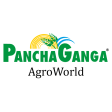 Panchaganga AgroWorld