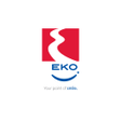 Programikonen: EKO Smile Greece