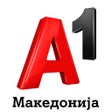 Ikon program: Mojot A1