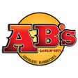 Absolute Barbecues - ABs icon