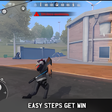 Guide Max Fire Game icon