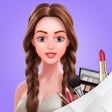 Icon of program: Girl Princess Dress up Games