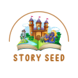 Story Seed AI Story generator