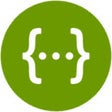 أيقونة البرنامج: swagger-tool