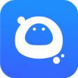 Icoon van programma: 团团分身