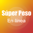 Super Peso - Comienza una vida mejor